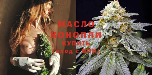 спайс Вяземский