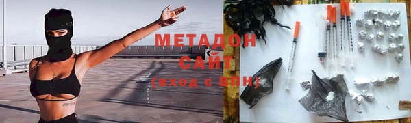 a pvp Вязники