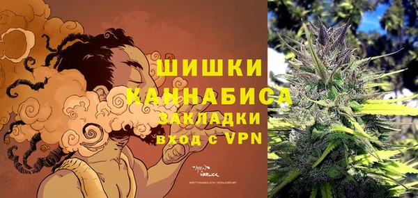 a pvp Вязники