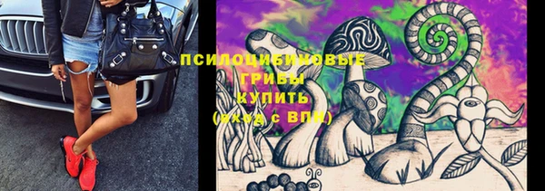 первитин Вязьма
