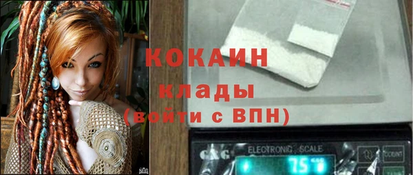 спайс Вяземский