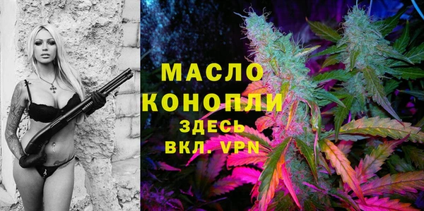 спайс Вяземский